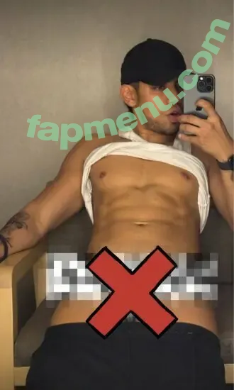 thejasondiaz nude photo #0073 (thejasondiaz)