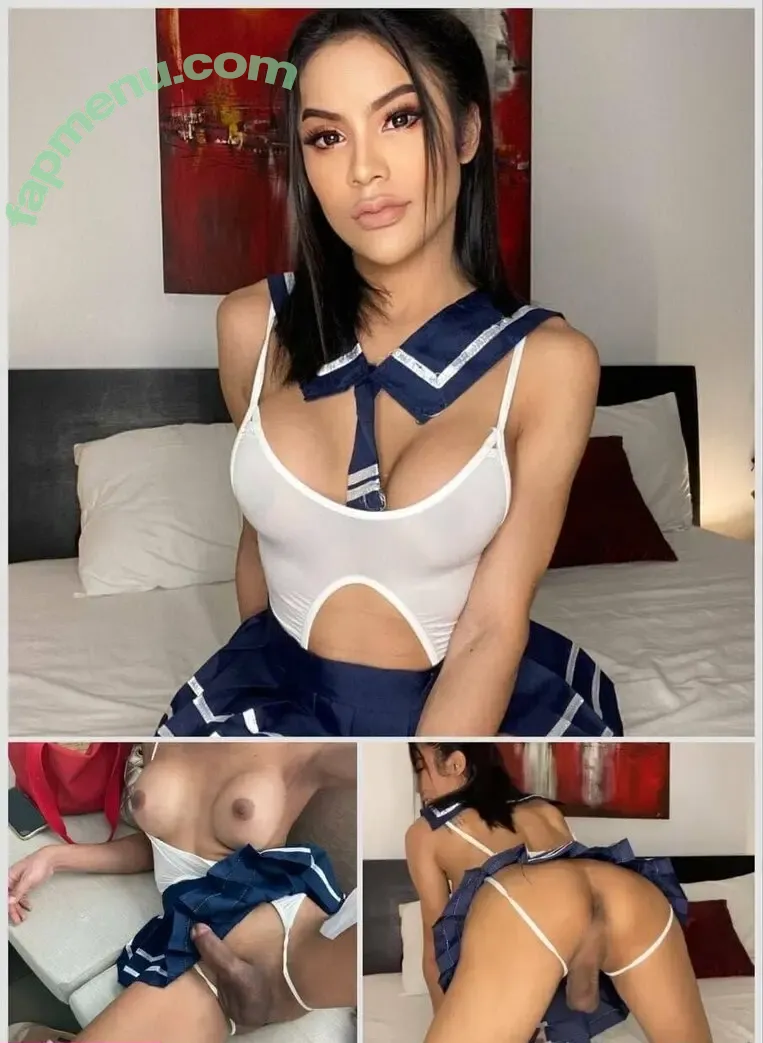 thejennacreed nude photo #0015 (thejennacreed)