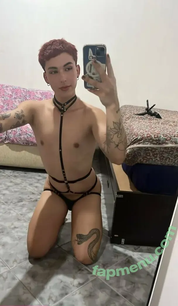 thejennacreed nude photo #0025 (thejennacreed)