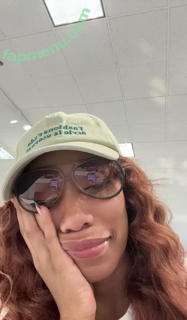 thejennafoxx nude photo #0003 (therealjennafoxx_)