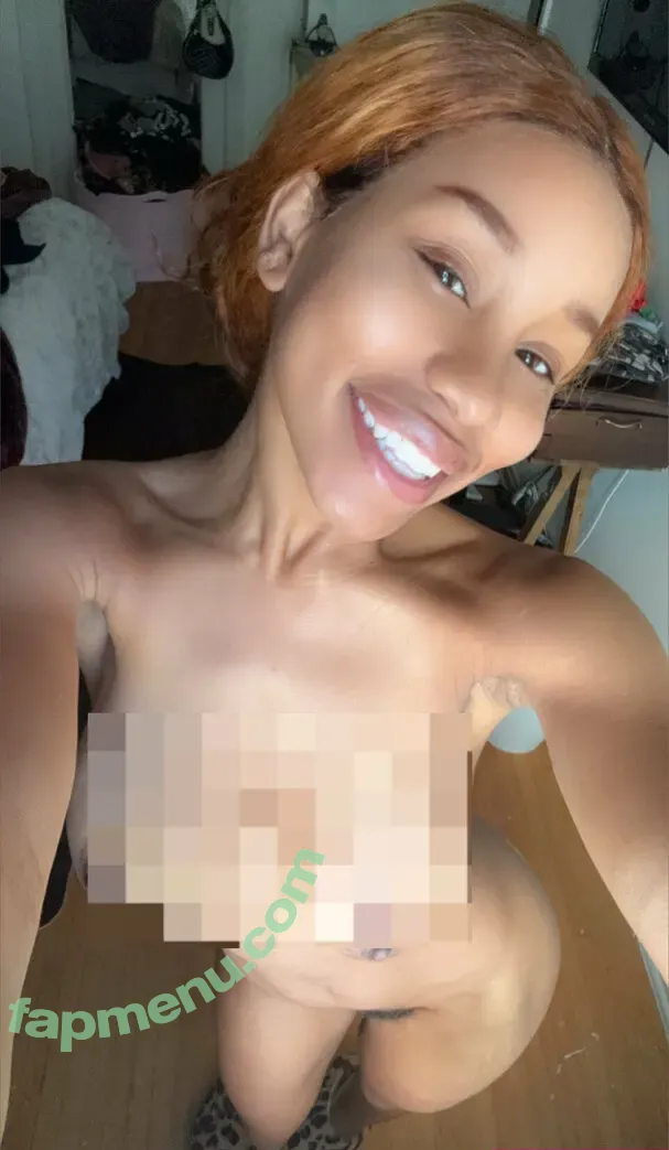 thejennafoxx nude photo #0030 (therealjennafoxx_)