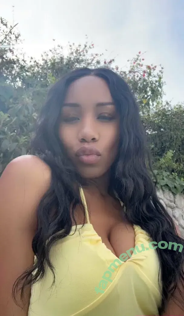 thejennafoxx nude photo #0034 (therealjennafoxx_)