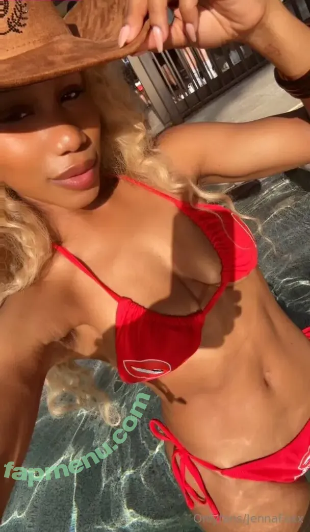 thejennafoxx nude photo #0054 (therealjennafoxx_)
