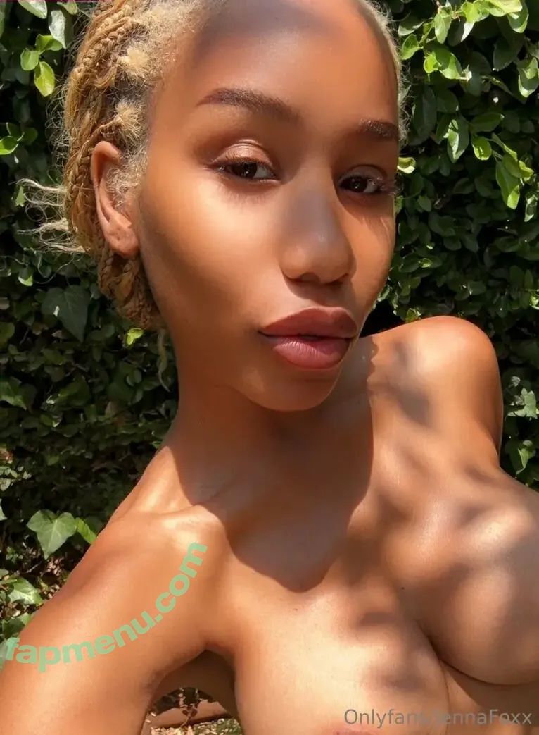 thejennafoxx nude photo #0074 (therealjennafoxx_)