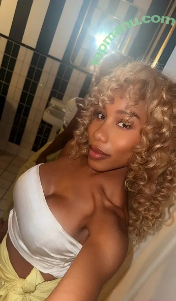 thejennafoxx nude photo #0083 (therealjennafoxx_)