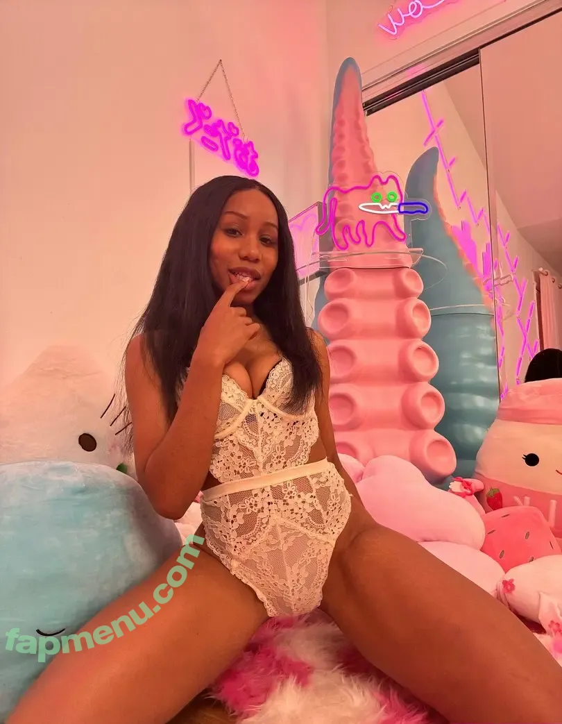 thejennafoxx nude photo #0086 (therealjennafoxx_)