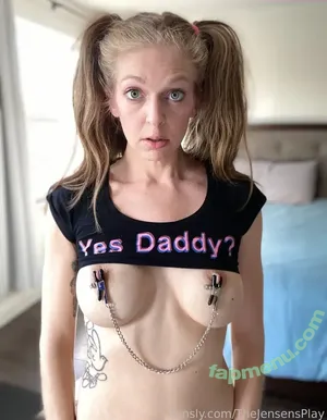 TheJensensPlay nude photo #0591