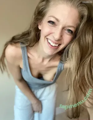 TheJensensPlay nude photo #0625