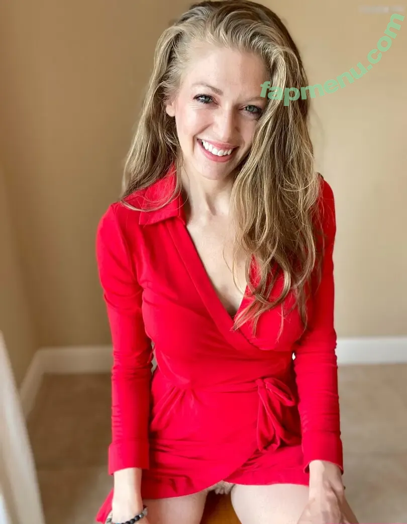 TheJensensPlay nude photo #0539 (TheJensensPlay)