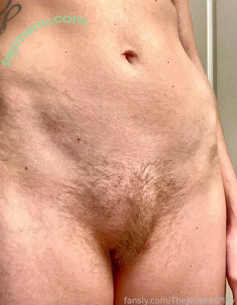 TheJensensPlay nude photo #0606 (TheJensensPlay)