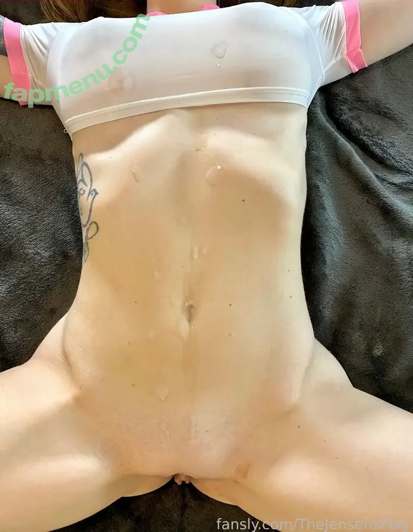 TheJensensPlay nude photo #0810 (TheJensensPlay)