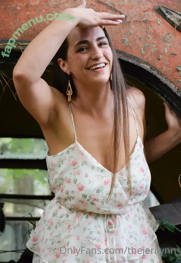 thejerilynn_ nude photo #0088 (jeri_lynn)