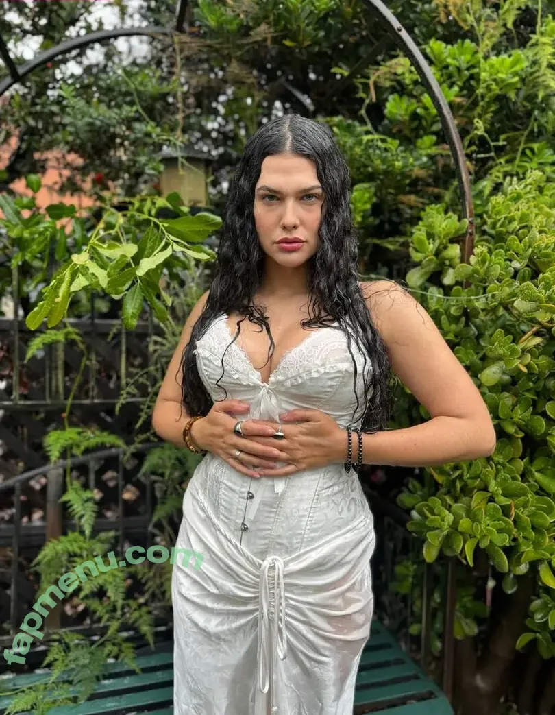 thejessadams nude photo #0005 (thejessadams)