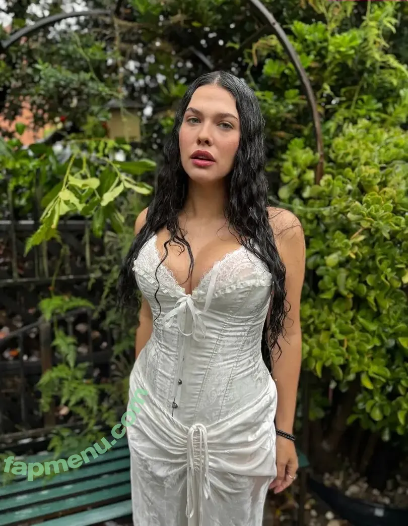 thejessadams nude photo #0008 (thejessadams)