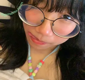 TheJew Asmr / chojoko__ nude photo #0008