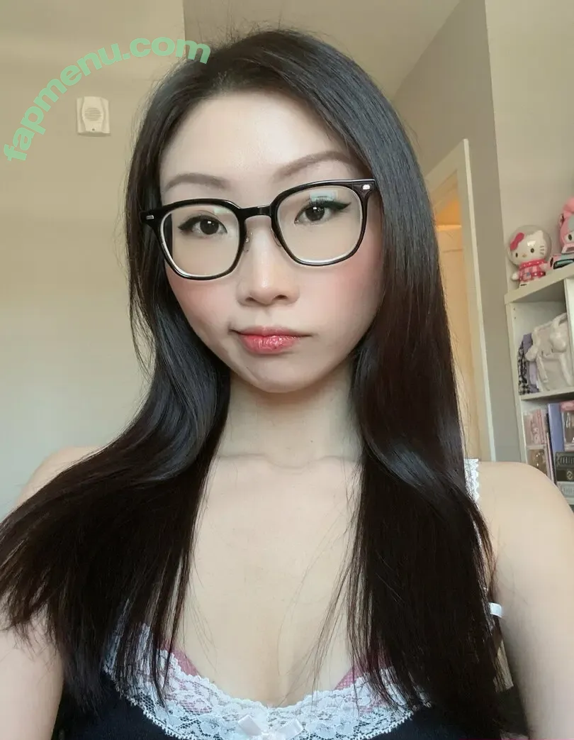 thejinnychu nude photo #0006 (thejinnychu)