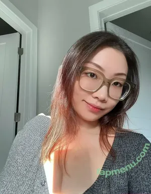 thejinnychu / jinnnychu nude photo #0027