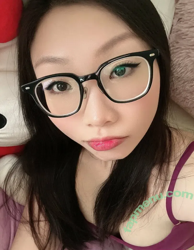 thejinnychu nude photo #0005 (jinnnychu)