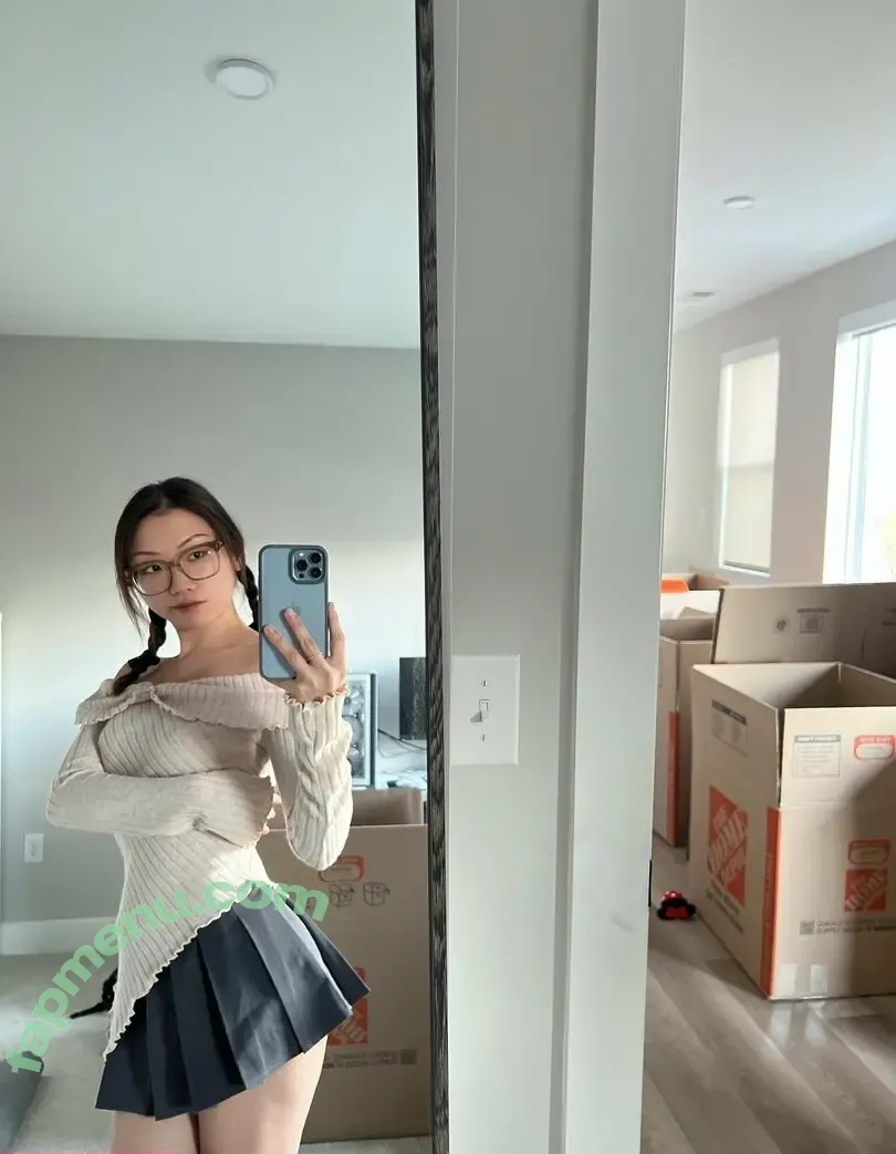 thejinnychu nude photo #0010 (jinnnychu)