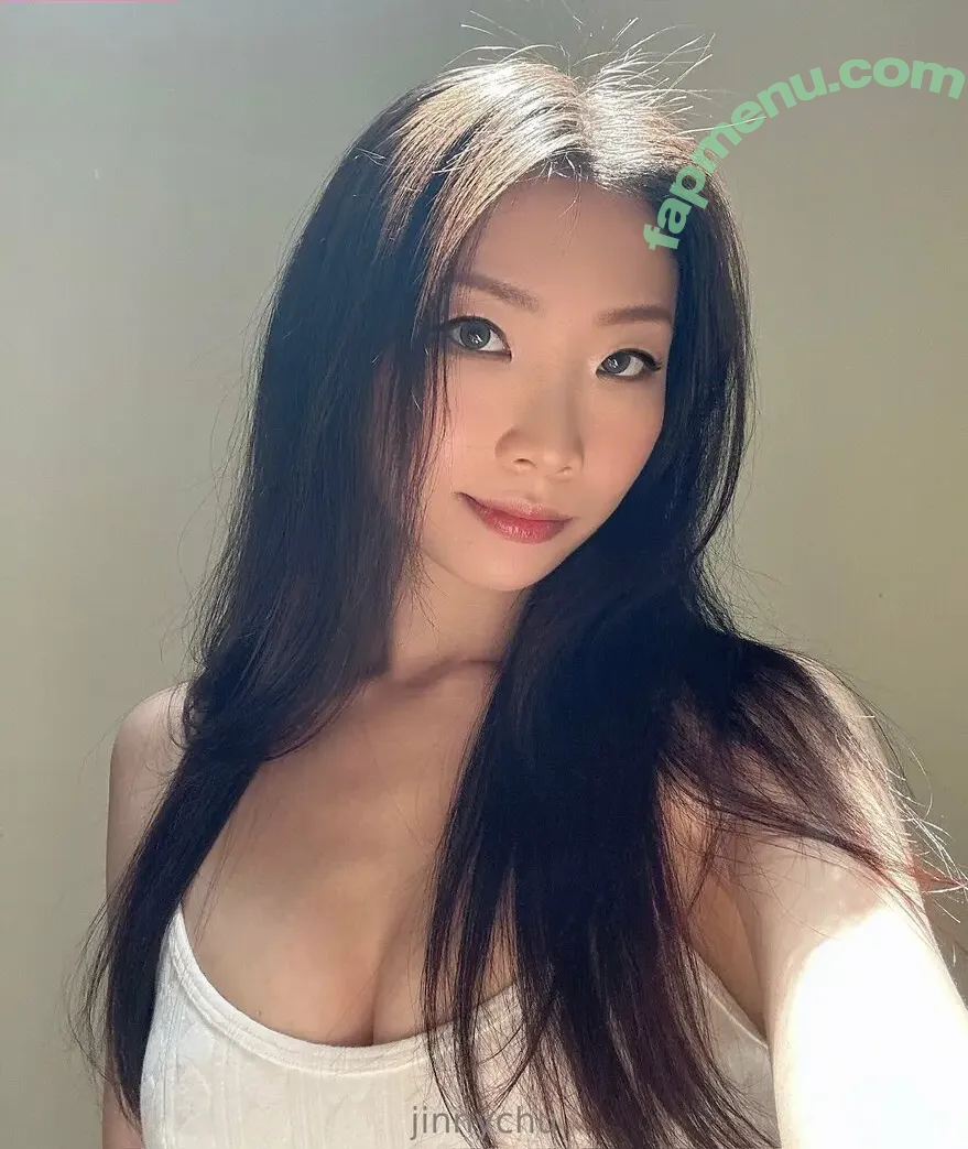thejinnychu nude photo #0006 (jinnnychu)