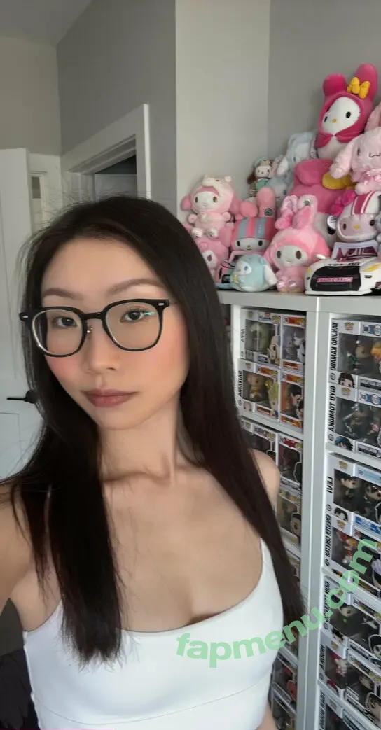 thejinnychu nude photo #0007 (jinnnychu)