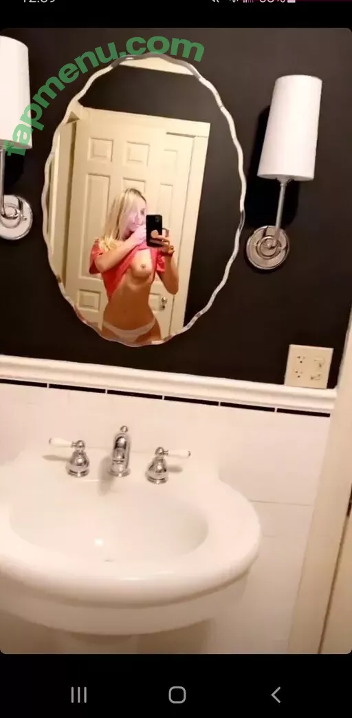 Thejjackie nude photo #0016 (Thejjackie)