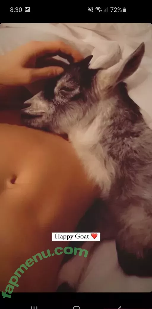Thejjackie nude photo #0017 (Thejjackie)