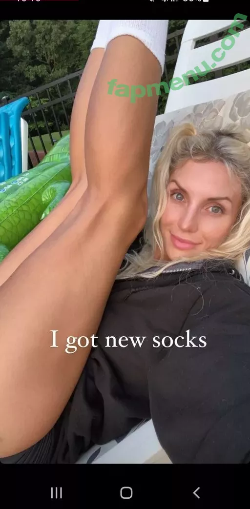 Thejjackie nude photo #0019 (Thejjackie)