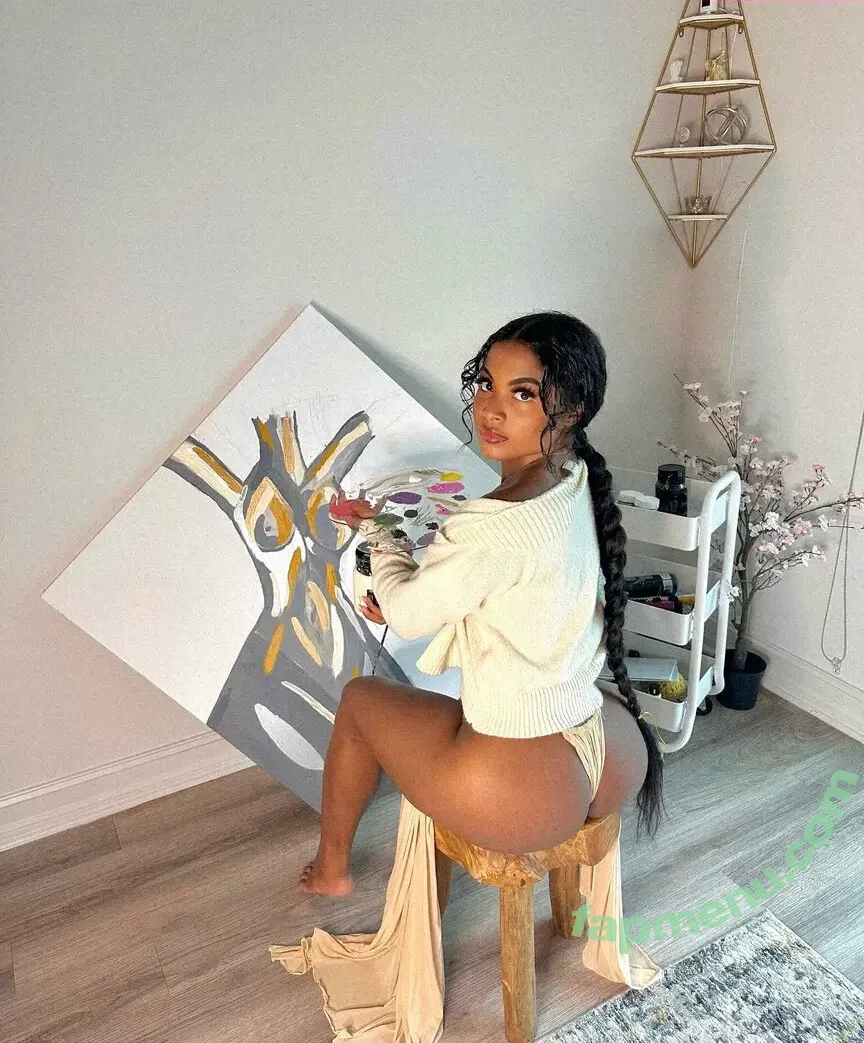 thejovipena nude photo #0014 (justjovixo)
