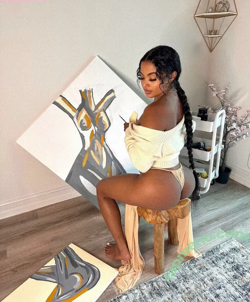 thejovipena nude photo #0015 (justjovixo)