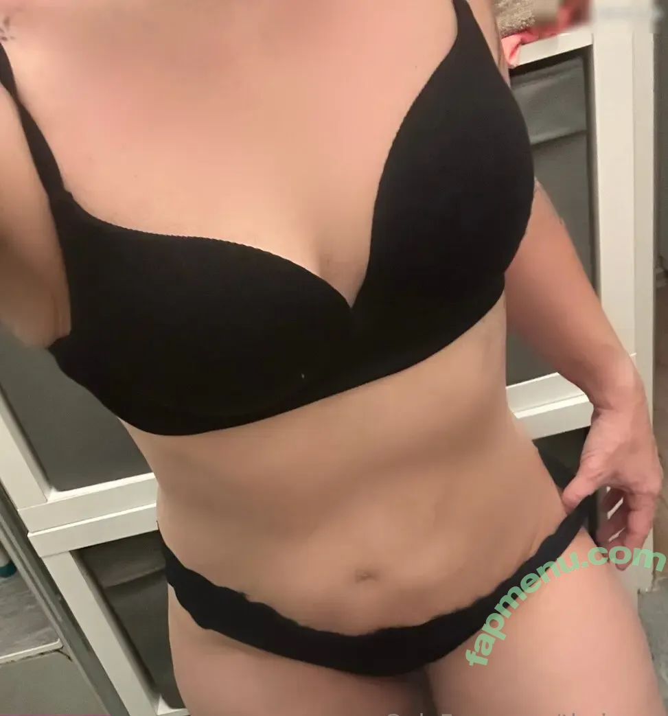 TheJoyce nude photo #0008 (TheJoyce)