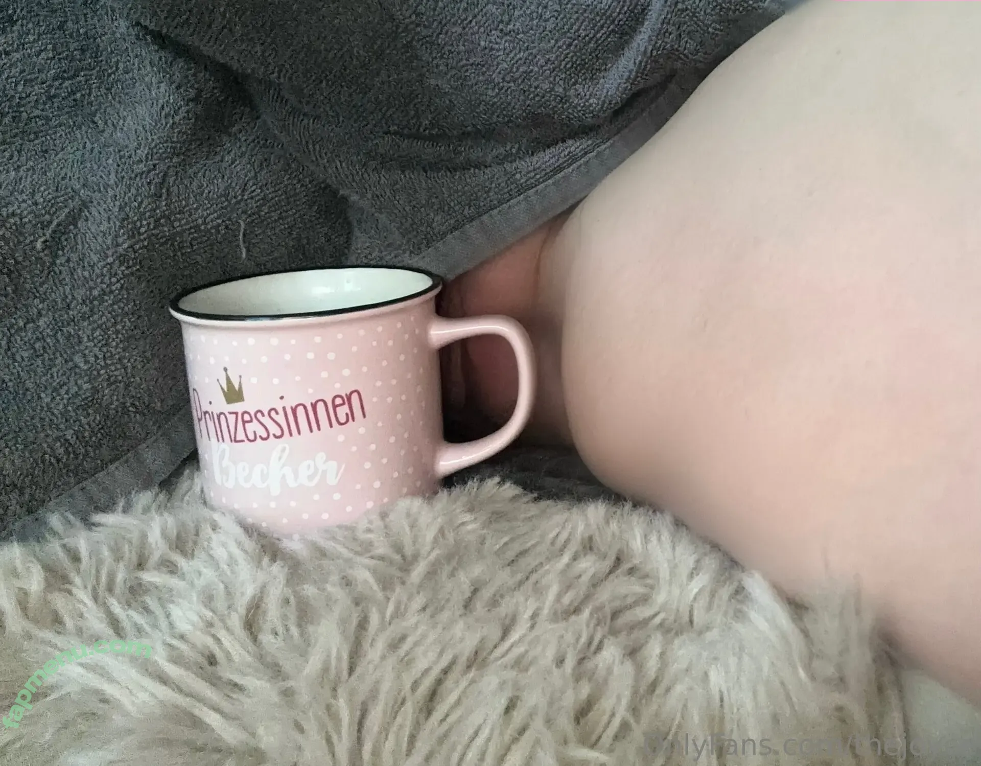 TheJoyce nude photo #0018 (TheJoyce)