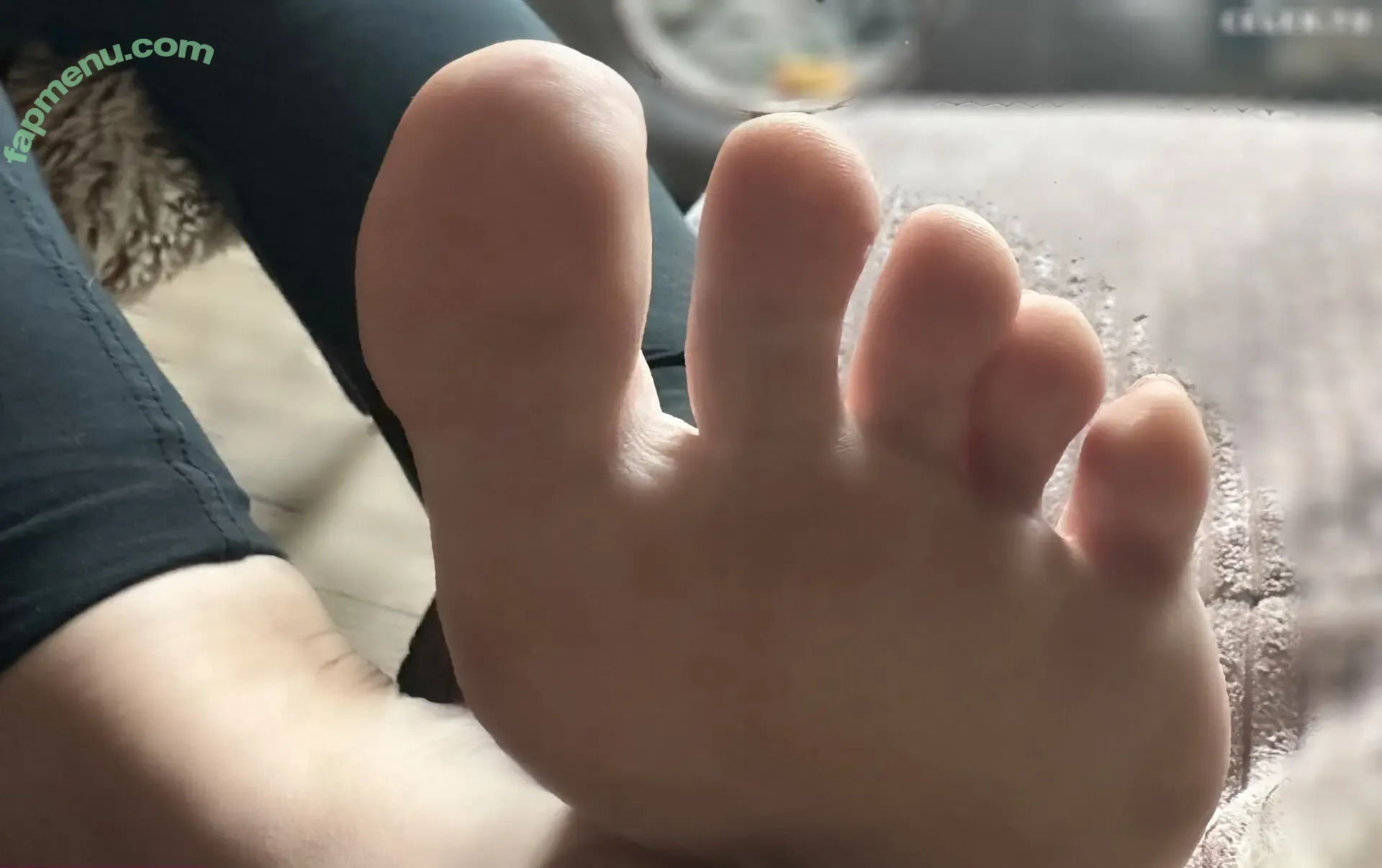 TheJoyce nude photo #0046 (TheJoyce)
