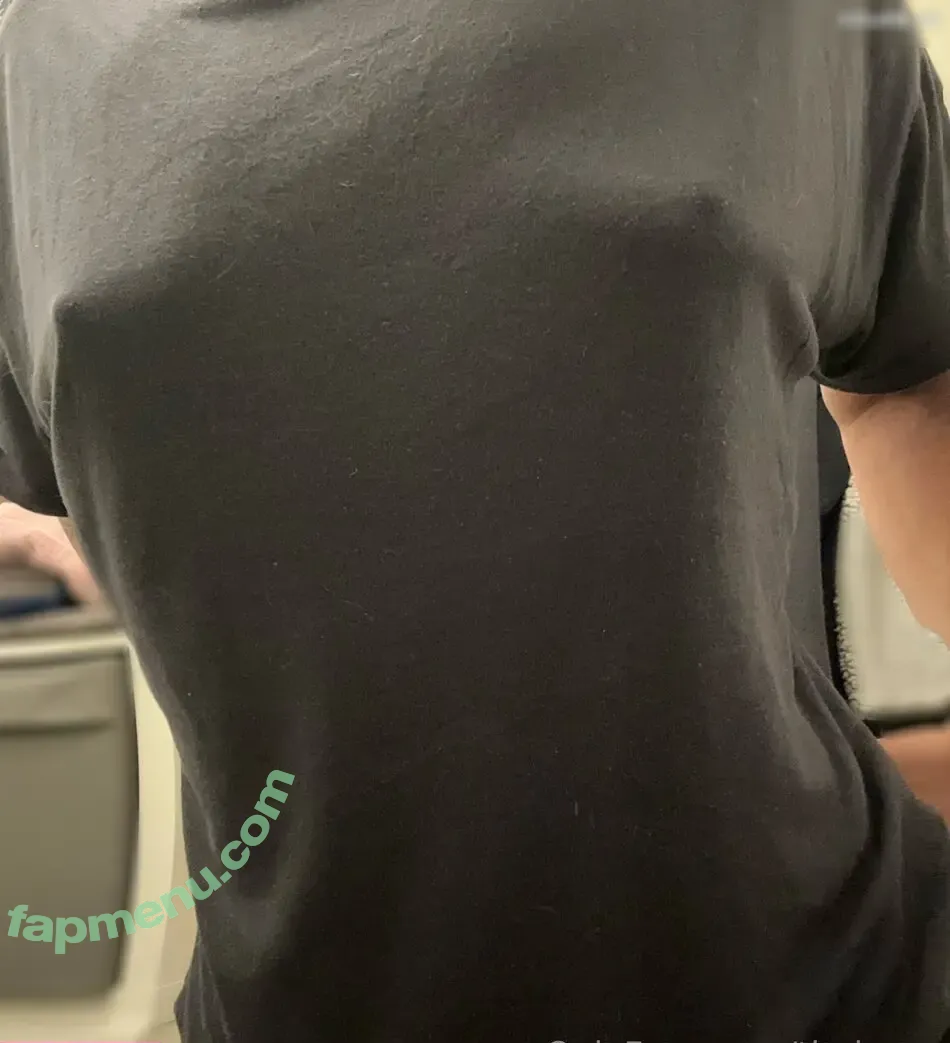 TheJoyce nude photo #0051 (TheJoyce)