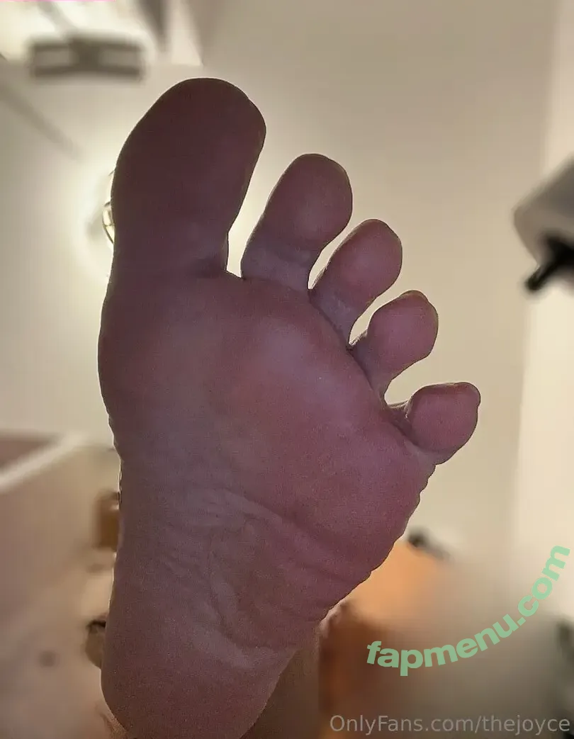 TheJoyce nude photo #0053 (TheJoyce)