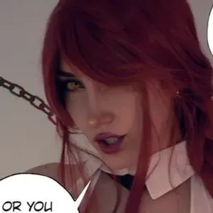 thejudass / zejudass nude photo #0002