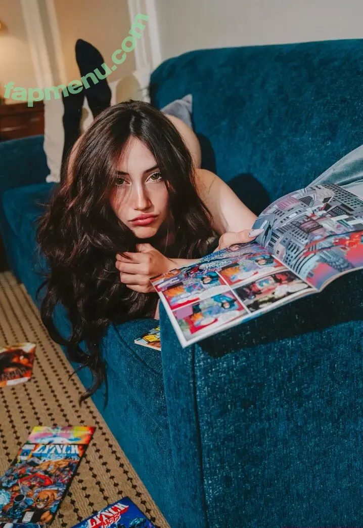 thejudass nude photo #0011 (zejudass)