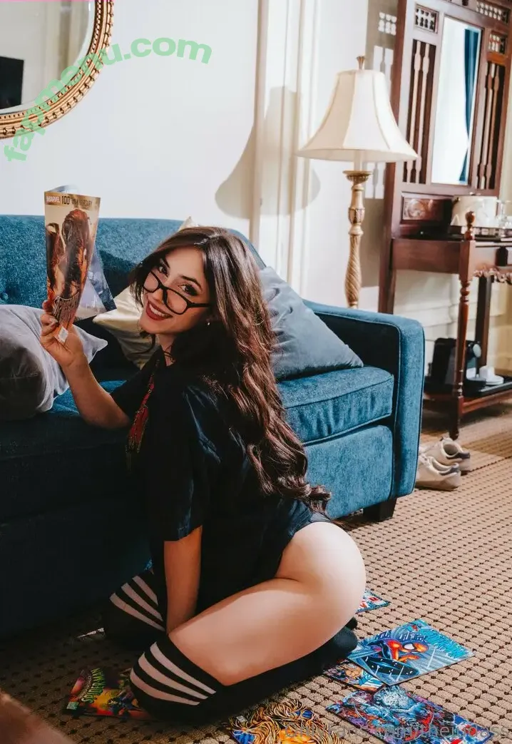 thejudass nude photo #0015 (zejudass)