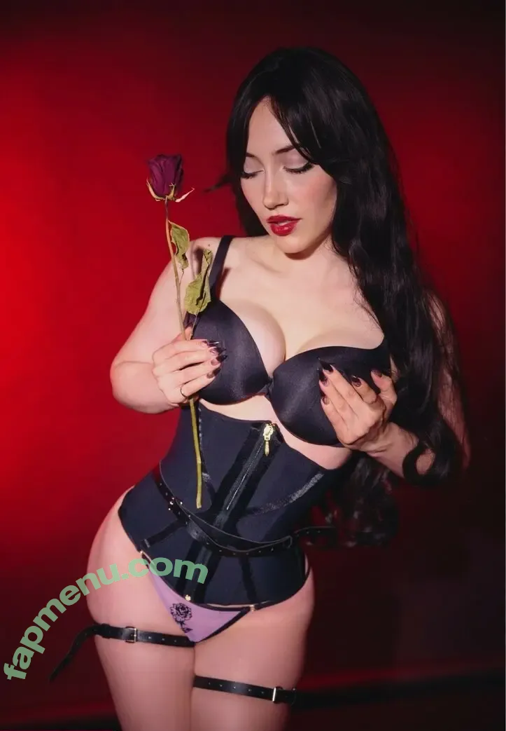 thejudass nude photo #0041 (zejudass)