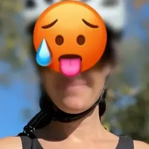 TheKaleighParker / kaleigh.parker nude photo #0017