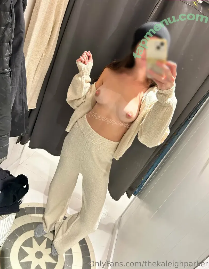 TheKaleighParker nude photo #0024 (kaleigh.parker)