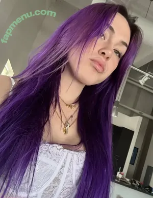 thekasperjames / emilyfuckinjames nude photo #0086