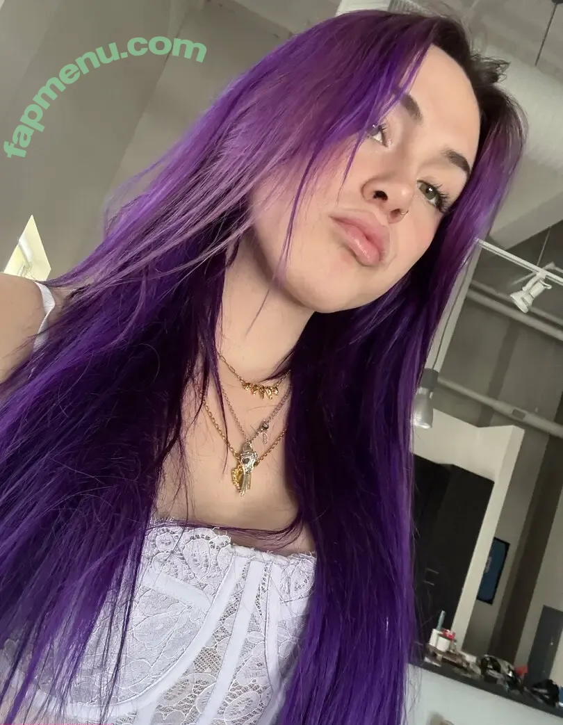 thekasperjames nude photo #0086 (emilyfuckinjames)
