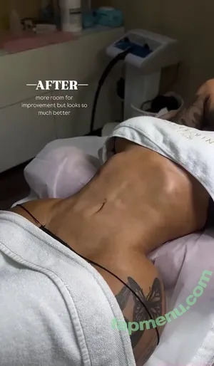 thekatmichelee / kat_michele nude photo #0052