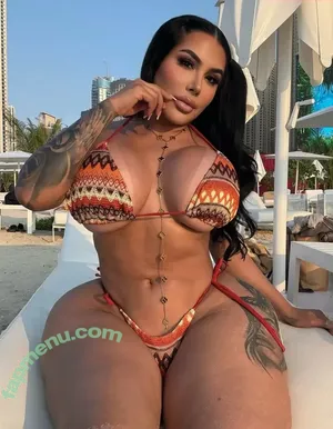 thekatmichelee / kat_michele nude photo #0056