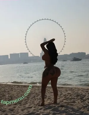 thekatmichelee / kat_michele nude photo #0058