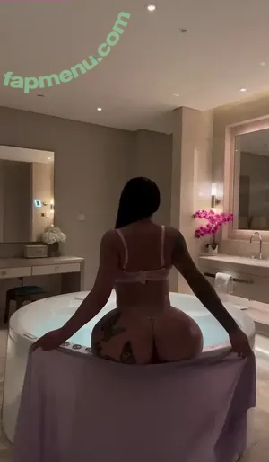 thekatmichelee / kat_michele nude photo #0066