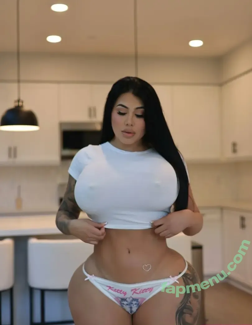 thekatmichelee nude photo #0071 (kat_michele)