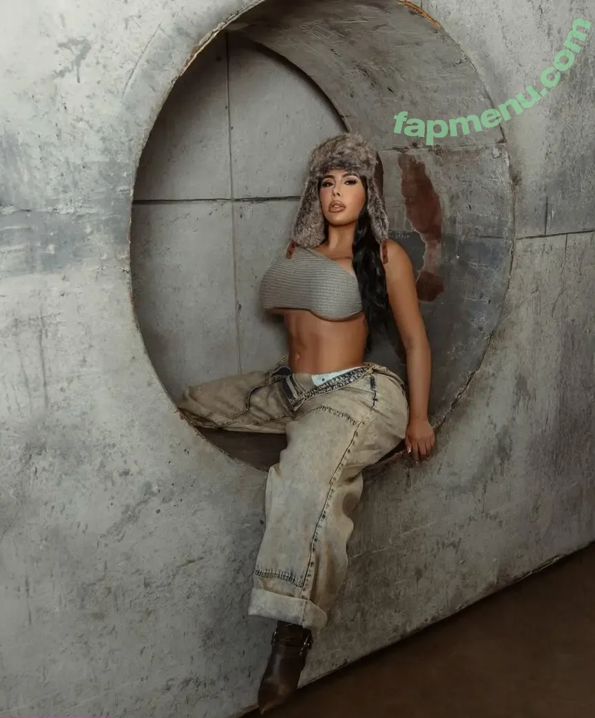 thekatmichelee nude photo #0075 (kat_michele)