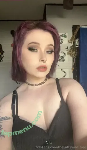  nude photo #0003